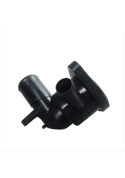 16031-36010 Motor Soğutma Sistemi Toyota Için Termostat Montajı Avalon Camry Lexus ES300H ES350 2 5l 1603136010 (Yurt Dışından) fırsatları