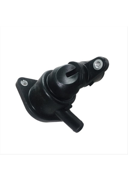 16031-36010 Motor Soğutma Sistemi Toyota Için Termostat Montajı Avalon Camry Lexus ES300H ES350 2 5l 1603136010 (Yurt Dışından) indirimleri