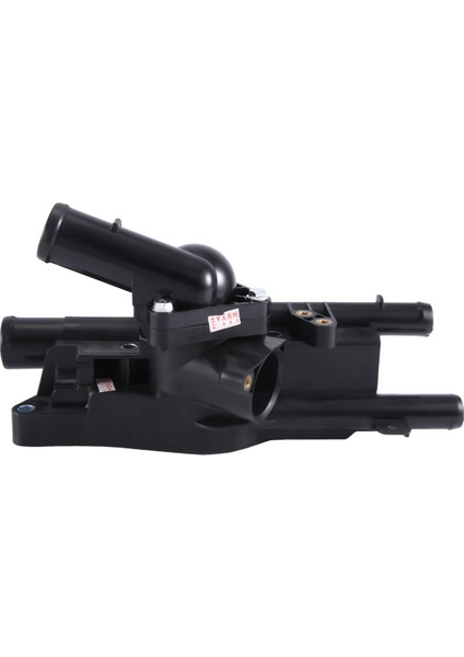 256002G411 Kıa Sportage Için Hyundai Sonata Için Araç Kontrolü Assy-Soğutucu Sıcaklığı 25600-2G411 (Yurt Dışından)