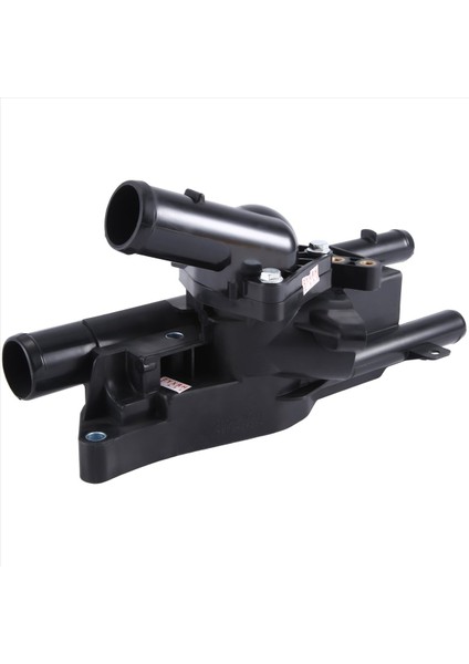 256002G411 Kıa Sportage Için Hyundai Sonata Için Araç Kontrolü Assy-Soğutucu Sıcaklığı 25600-2G411 (Yurt Dışından) fiyatları