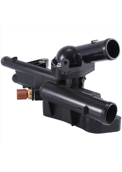 256002G411 Kıa Sportage Için Hyundai Sonata Için Araç Kontrolü Assy-Soğutucu Sıcaklığı 25600-2G411 (Yurt Dışından) modelleri