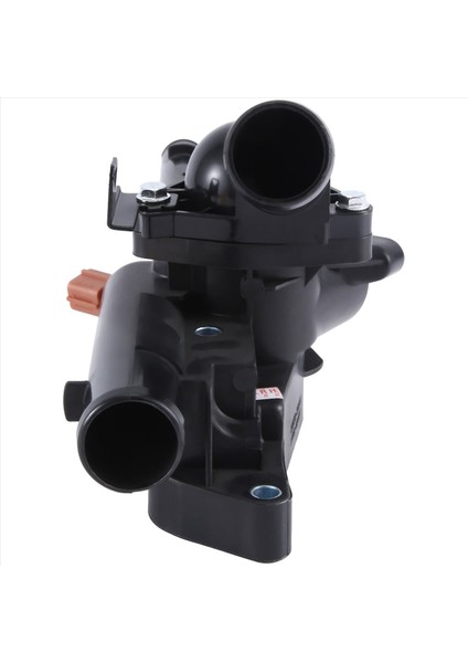 256002G411 Kıa Sportage Için Hyundai Sonata Için Araç Kontrolü Assy-Soğutucu Sıcaklığı 25600-2G411 (Yurt Dışından) fırsatları