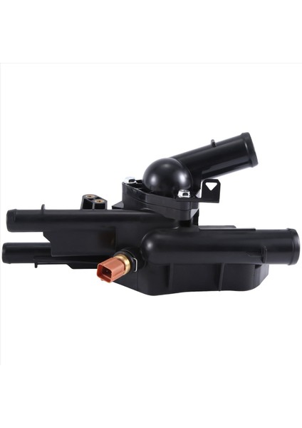 256002G411 Kıa Sportage Için Hyundai Sonata Için Araç Kontrolü Assy-Soğutucu Sıcaklığı 25600-2G411 (Yurt Dışından) indirimleri