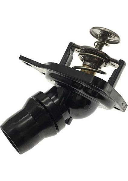 Acura Honda Accord Element 19301-RAA-A02 19301-RAA-A01 Için Araba Soğutucu Termostat Montaj Motoru Soğutucu Termostat (Yurt Dışından) fiyatları