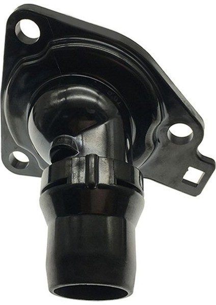 Acura Honda Accord Element 19301-RAA-A02 19301-RAA-A01 Için Araba Soğutucu Termostat Montaj Motoru Soğutucu Termostat (Yurt Dışından) modelleri