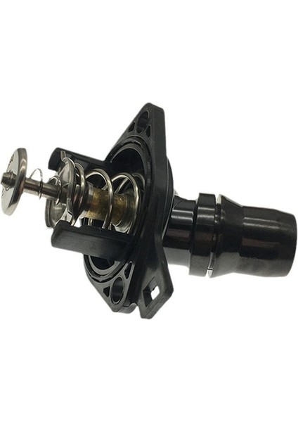 Acura Honda Accord Element 19301-RAA-A02 19301-RAA-A01 Için Araba Soğutucu Termostat Montaj Motoru Soğutucu Termostat (Yurt Dışından) indirimleri