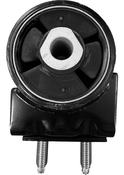 AL3Z-6038-B Sağ Motor Torku Dikiş Montaj Braketi Ford F-150 Expedition Lincoln Navigator 2015-2023 AL3Z6038B (Yurt Dışından)