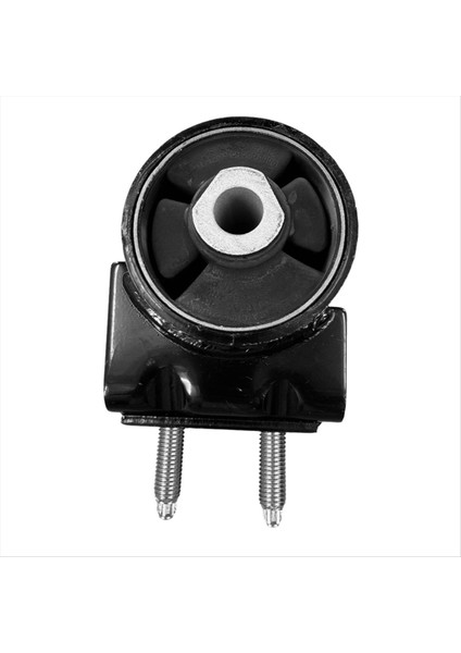 AL3Z-6038-B Sağ Motor Torku Dikiş Montaj Braketi Ford F-150 Expedition Lincoln Navigator 2015-2023 AL3Z6038B (Yurt Dışından) fırsatları