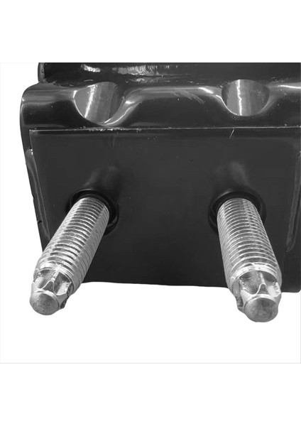 AL3Z-6038-B Sağ Motor Torku Dikiş Montaj Braketi Ford F-150 Expedition Lincoln Navigator 2015-2023 AL3Z6038B (Yurt Dışından) indirimleri