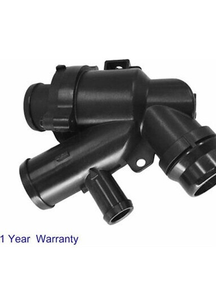 LR010799 Land Rover Için Araç Termostat Muhafazası Lr4 Range Rover 2012 2012 Soğutma Sistemi Termostat LR032135 9025169 (Yurt Dışından) fiyatları