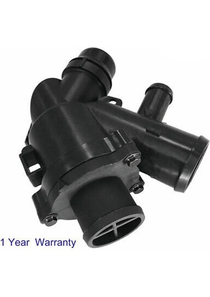 LR010799 Land Rover Için Araç Termostat Muhafazası Lr4 Range Rover 2012 2012 Soğutma Sistemi Termostat LR032135 9025169 (Yurt Dışından) fırsatları