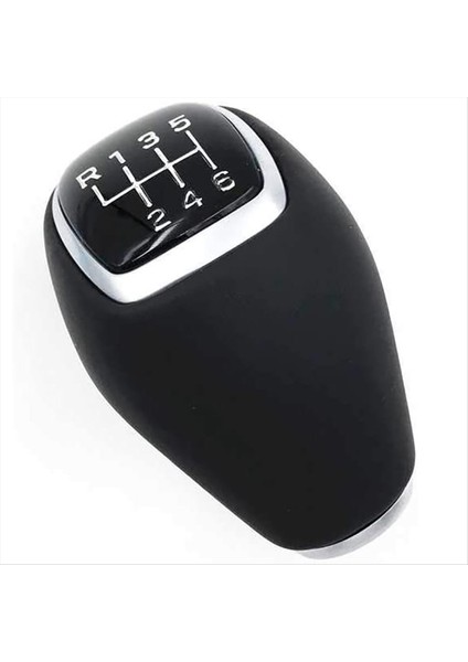 6 Hızlı Diş Düğmesi Tutucu Dişli Vites Knob 3711F2300 43711-F2300 Hyundai I30 Elantra Solaris Venue 2016-2019 (Yurt Dışından) fırsatları