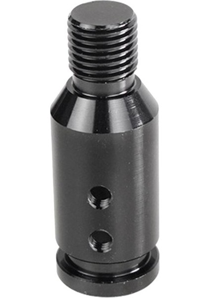 USB Düşük Dişli Simülatör Logitech G923 G29 G27 G25 TH8A Dişli Vites Knob Ats Ets2 Kamyon Oyunları (Yurt Dışından)