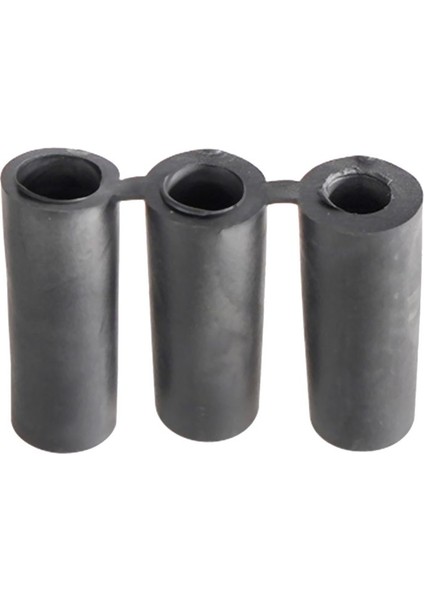 USB Düşük Dişli Simülatör Logitech G923 G29 G27 G25 TH8A Dişli Vites Knob Ats Ets2 Kamyon Oyunları (Yurt Dışından) fiyatları