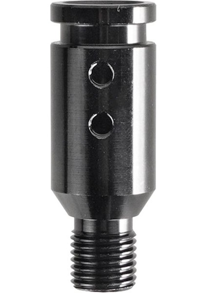 USB Düşük Dişli Simülatör Logitech G923 G29 G27 G25 TH8A Dişli Vites Knob Ats Ets2 Kamyon Oyunları (Yurt Dışından) modelleri