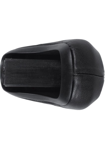 2pcs 6 Hızlı Araba Manuel Dişli Vites Değiştirme Kolu Kolu Vites Değiştirici Düğmesi Kıa K2 K3 K4 Hyundai IX25 Creta Için Sportage (Yurt Dışından) fırsatları