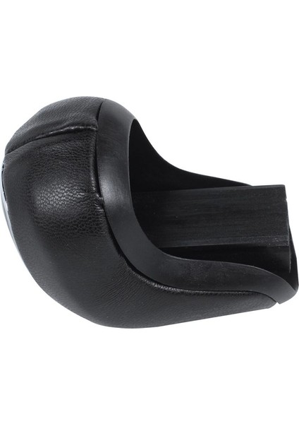 2pcs 6 Hızlı Araba Manuel Dişli Vites Değiştirme Kolu Kolu Vites Değiştirici Düğmesi Kıa K2 K3 K4 Hyundai IX25 Creta Için Sportage (Yurt Dışından) indirimleri