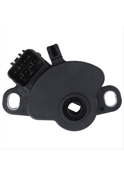 Yeni 84540-B1030 84540B1030 Toyota Için Nötr Güvenlik Anahtarı Agya Calya Daihatsu Ayla Sigra 2016-2022 1200CC (Yurt Dışından)