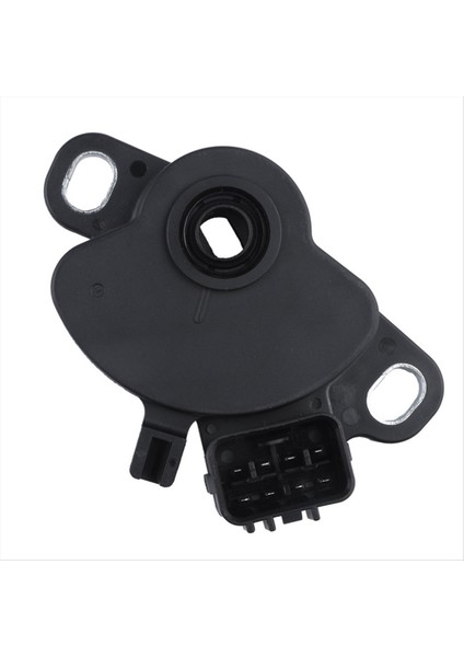 Yeni 84540-B1030 84540B1030 Toyota Için Nötr Güvenlik Anahtarı Agya Calya Daihatsu Ayla Sigra 2016-2022 1200CC (Yurt Dışından) fiyatları