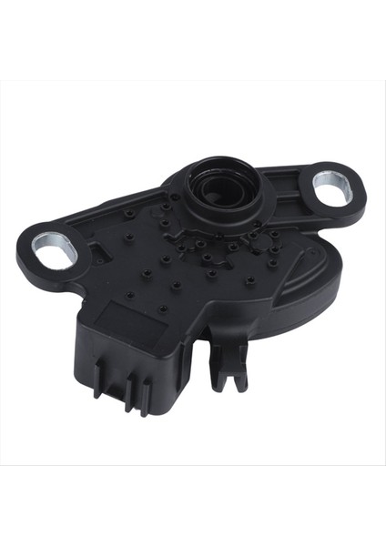 Yeni 84540-B1030 84540B1030 Toyota Için Nötr Güvenlik Anahtarı Agya Calya Daihatsu Ayla Sigra 2016-2022 1200CC (Yurt Dışından) modelleri