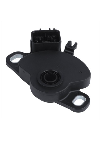 Yeni 84540-B1030 84540B1030 Toyota Için Nötr Güvenlik Anahtarı Agya Calya Daihatsu Ayla Sigra 2016-2022 1200CC (Yurt Dışından) indirimleri