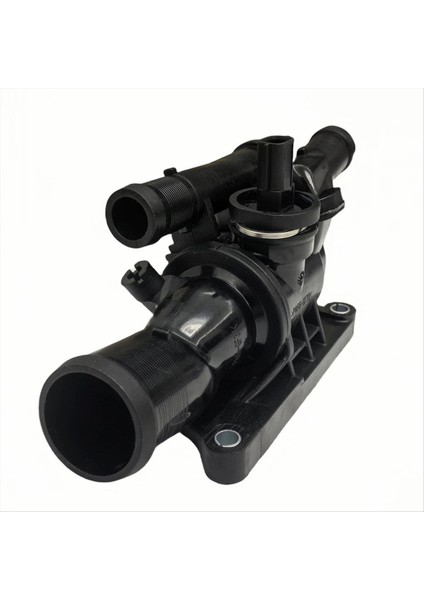 110608920R Renault Clio Megane Için Araç Termostat Muhafazası Citan A6082000015 (Yurt Dışından) fırsatları