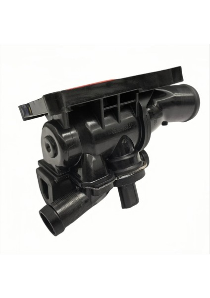 110608920R Renault Clio Megane Için Araç Termostat Muhafazası Citan A6082000015 (Yurt Dışından) indirimleri