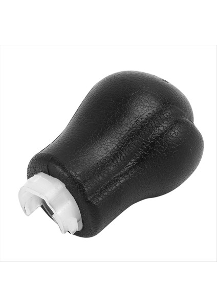 2pcs Araba Manuel Deri Dişli Vardiya Düğmesi Dişli Hentbol Kolu Için Toyota Hilux Revo 6 Hız (Yurt Dışından)