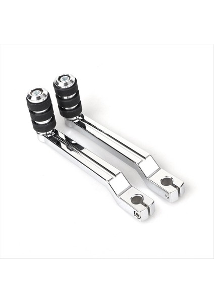 Harley Touring Heritage Softail Trike Için Shifter Peg ile Topuk Toe Vardiya Kolu (Yurt Dışından) fiyatları