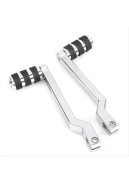 Harley Touring Heritage Softail Trike Için Shifter Peg ile Topuk Toe Vardiya Kolu (Yurt Dışından) fırsatları