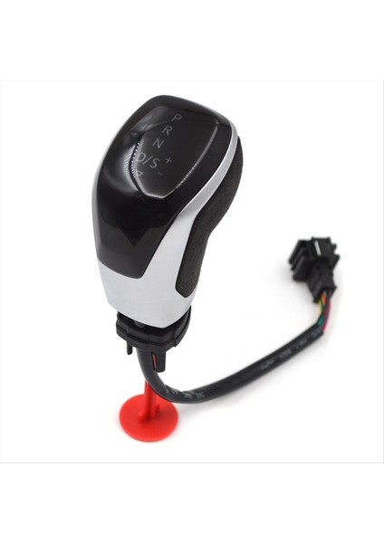 Vites Tutamak Vw Golf Mk6 Mk7 Passat B7 B8 Tiguan Mk2 Skoda Octavia Dsg Beyaz Işık (Yurt Dışından) indirimleri