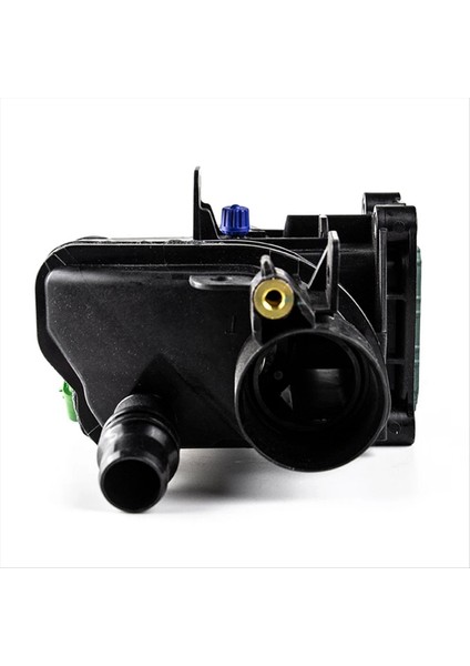 9812131480 Peugeot Için Yeni Termostat Hosing Su Flanşı Motor Soğutma Suyu 308 1 2t (Yurt Dışından) indirimleri