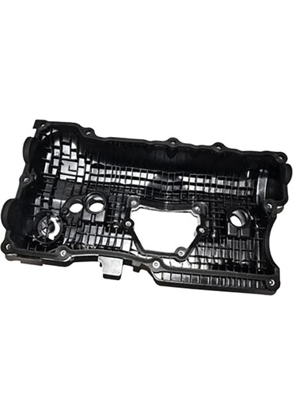 Bmw E87 E90 E91 Parça Numarası Için Araç Motoru Silindir Kafa Valfi Kapağı 11127568581 11127526669 (Yurt Dışından) fiyatları