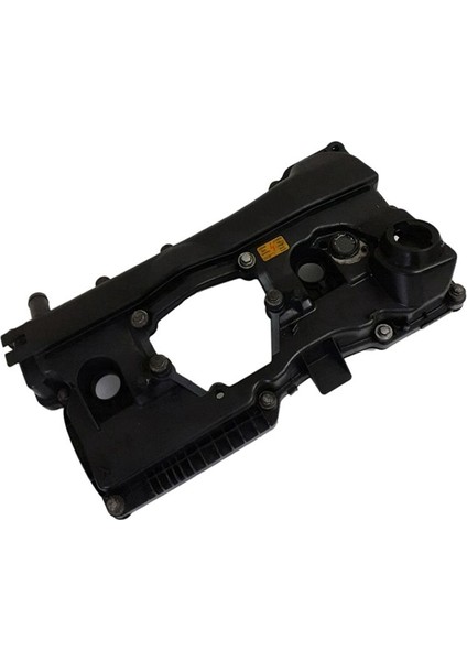 Bmw E87 E90 E91 Parça Numarası Için Araç Motoru Silindir Kafa Valfi Kapağı 11127568581 11127526669 (Yurt Dışından) modelleri