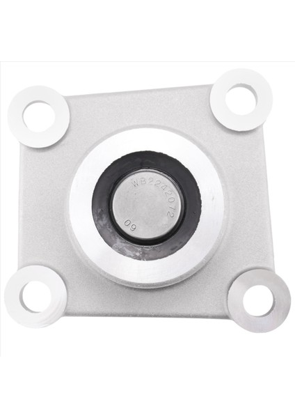 Mitsubishi L200 Kamyonet Için 1320A047 Motor Su Pompası Yatak Tekerlek Braketi (Yurt Dışından) fırsatları