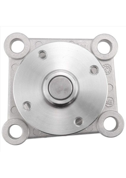 Mitsubishi L200 Kamyonet Için 1320A047 Motor Su Pompası Yatak Tekerlek Braketi (Yurt Dışından) indirimleri