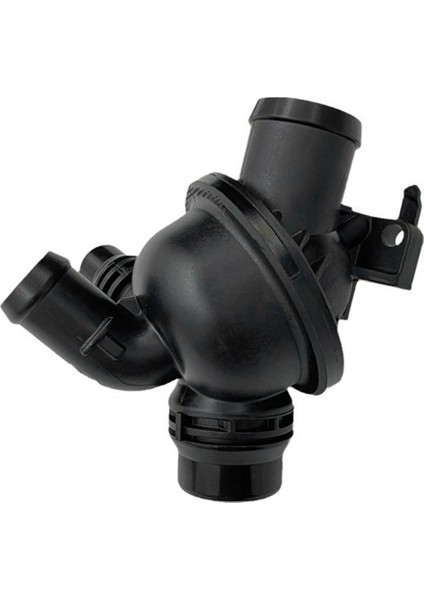 Yeni Li Araç Motor Soğutucu Termostat 11537605431 11538671514 1153 7605 431 Bmw F01 F02 F03 F04 F06 F12 F13 (Yurt Dışından)