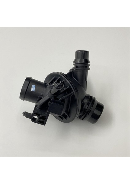 Yeni Li Araç Motor Soğutucu Termostat 11537605431 11538671514 1153 7605 431 Bmw F01 F02 F03 F04 F06 F12 F13 (Yurt Dışından) fiyatları
