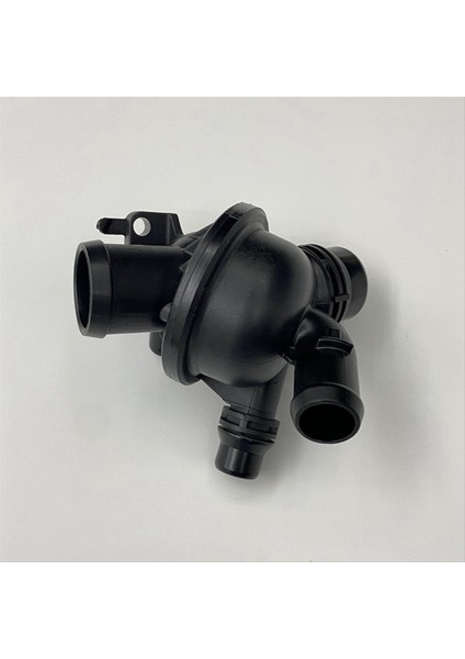 Yeni Li Araç Motor Soğutucu Termostat 11537605431 11538671514 1153 7605 431 Bmw F01 F02 F03 F04 F06 F12 F13 (Yurt Dışından) modelleri