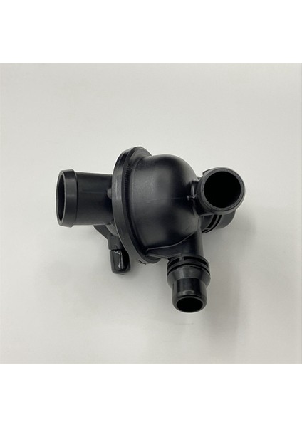 Yeni Li Araç Motor Soğutucu Termostat 11537605431 11538671514 1153 7605 431 Bmw F01 F02 F03 F04 F06 F12 F13 (Yurt Dışından) fırsatları
