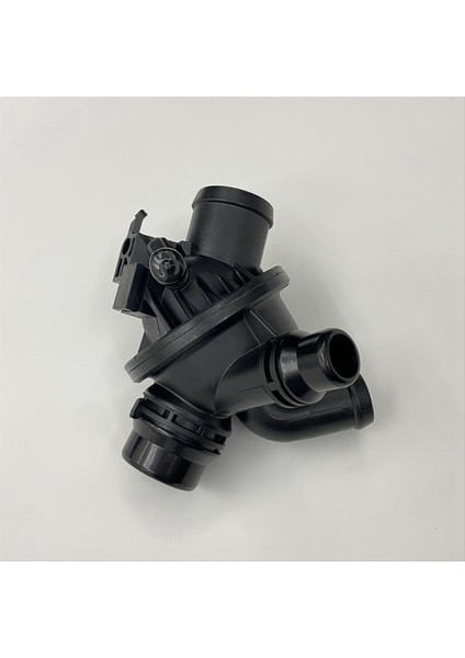Yeni Li Araç Motor Soğutucu Termostat 11537605431 11538671514 1153 7605 431 Bmw F01 F02 F03 F04 F06 F12 F13 (Yurt Dışından) indirimleri