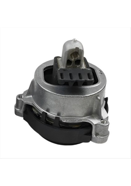 Motor Motor Montaj Bmw 5 &#39 G30 G38 X3 G01 G08 X4 G02 2018-2021 Destek Motoru 22116860495 Sol (Yurt Dışından)