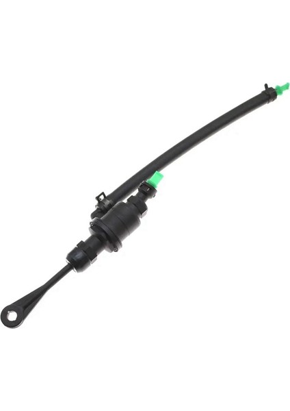 41605-1M000 Debriyaj Ana Silindir Değişken Hız Debriyajı Ana Silindir Kia Forte 2010-2013 Için (Yurt Dışından)