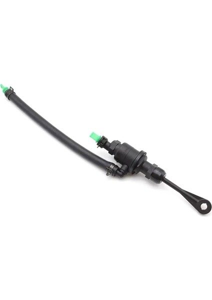 41605-1M000 Debriyaj Ana Silindir Değişken Hız Debriyajı Ana Silindir Kia Forte 2010-2013 Için (Yurt Dışından) fiyatları