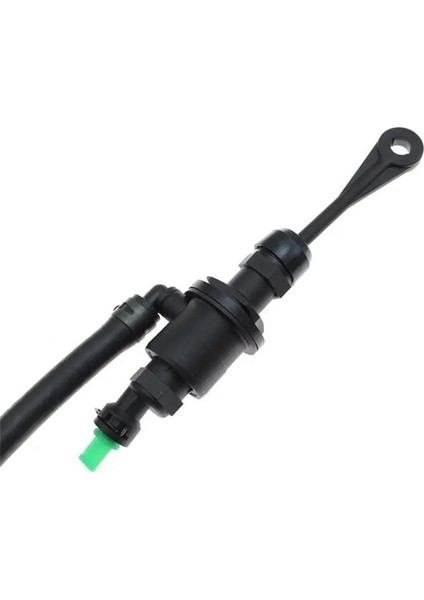 41605-1M000 Debriyaj Ana Silindir Değişken Hız Debriyajı Ana Silindir Kia Forte 2010-2013 Için (Yurt Dışından) fırsatları