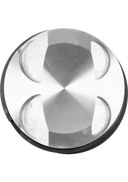 11257589348 Piston Halka Motoru Malzemeleri Mini N12B16 Std Için Otomatik Malzemeler (Yurt Dışından) modelleri