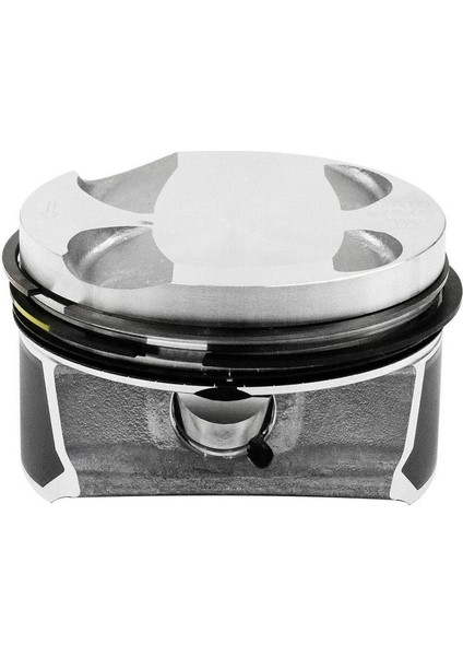 11257589348 Piston Halka Motoru Malzemeleri Mini N12B16 Std Için Otomatik Malzemeler (Yurt Dışından) indirimleri