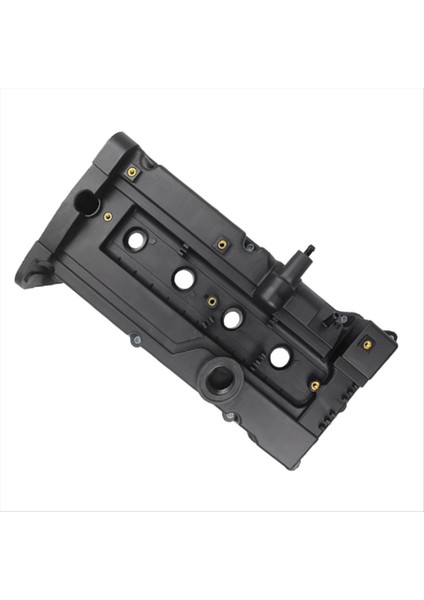 22410-26150 Hyundai Accent 2006-2013 2241026150 Için Conta ile Motor Valf Kapağı (Yurt Dışından) fırsatları