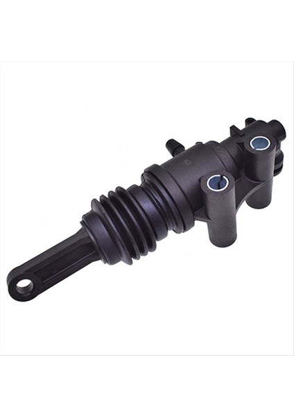 Araba Debriyaj Ana Silindir Assy UC2J41990B AB397A543AB Mazda Için AB397A543AC Bt-50 2011 Ford Ranger 2015 Için (Yurt Dışından) fiyatları