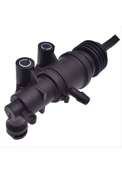 Araba Debriyaj Ana Silindir Assy UC2J41990B AB397A543AB Mazda Için AB397A543AC Bt-50 2011 Ford Ranger 2015 Için (Yurt Dışından) modelleri